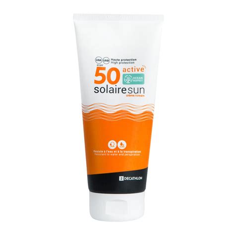 surf creme solaire|Crèmes Solaires Surf .